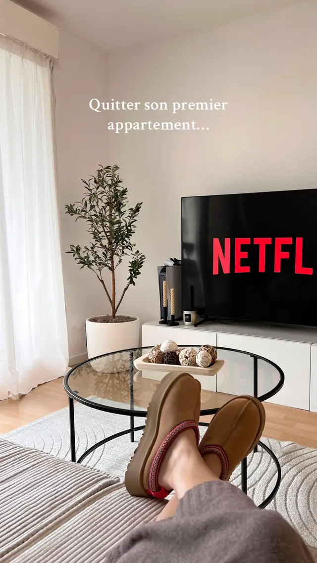 #Home 