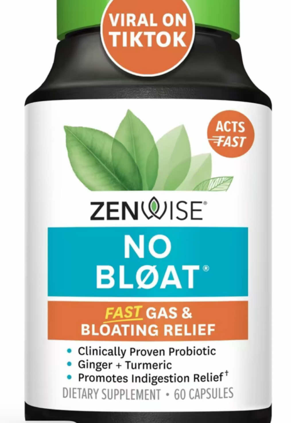 #TikTokShopFallDealsForYou #TikTokShopCreatorPicks 