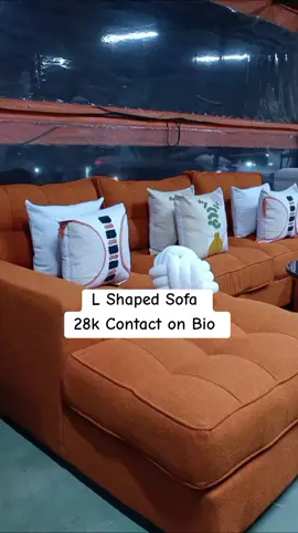#lshapesofa #sofa #sofacover  #furnitureflip  #fyp