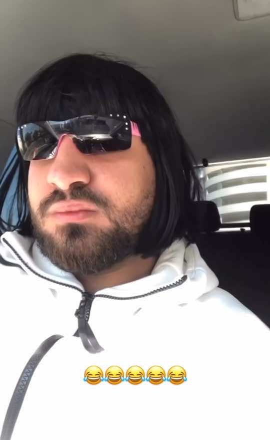 صباح الخير منك الها