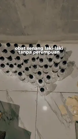 arak bali senggol dong 🔥🍻😁 #arakbali #arak #karangasembali🌴 