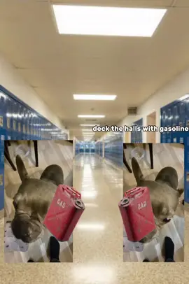 #Meme #MemeCut #CapCut #fyp #viral doodoo playing 