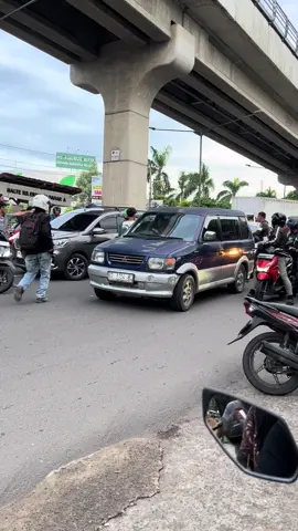 Maling mobil gess#fyppppppppppppppppppppppp #palembang 