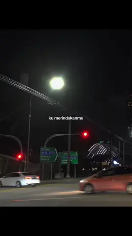 sebelum skip tinggalkan kata² #xyzcba #lyrics #fouryou 