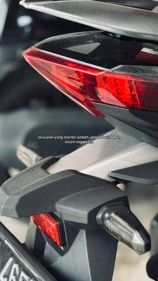 #stylekt #125new #vario125gen1 