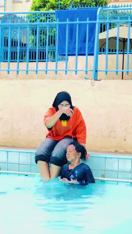 Xaaskeyga💕🌹@Ubah🌸fanaxley🐣 #nuunecade 