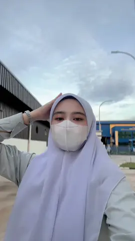 Dikit lagi nendang angkel mutu bawa gas🧯🤣 #syifa0703 #kilangpanasonicmalaysia🇲🇾 #fyppppppppppppppppppppppp 