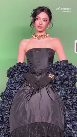 DAMN #ningning #ningtok #aespa #닝닝 