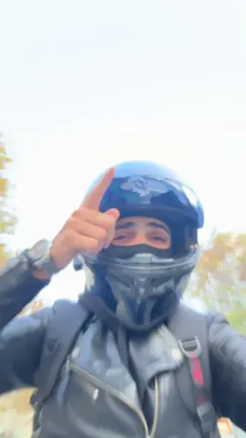 الباقي قرود😳😂😂😂 ضيفوني إنستغرام: hkxx0  #هيثم_الشاعر #اسطنبول 