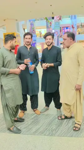 Ehny suhne te ❤ @SAMEER HUSSAIN @MeerMushtaq123 @Sultan Ahmed Bahleem @پنہور صاحب @ʏᴀꜱɪʀ ʜᴜꜱꜱᴀɪɴ ᴅᴇᴘᴀʀ♥️ @Aftab Ahmed Naich @A🕊️ @zawarfaheembalouc @𝐅 𝐀 𝐇 𝐄 𝐄 𝐌 √ @love you Sindhi62 🚩🚩🚩✌️✌️✌️ @Altaf Gul Hassan Bouk #saudiarabia🇸🇦 #viraltiktok #foryou 