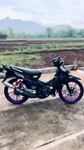 tombo atii tenann🥰 #foryou #hafizzz17 #fizr #fyp 