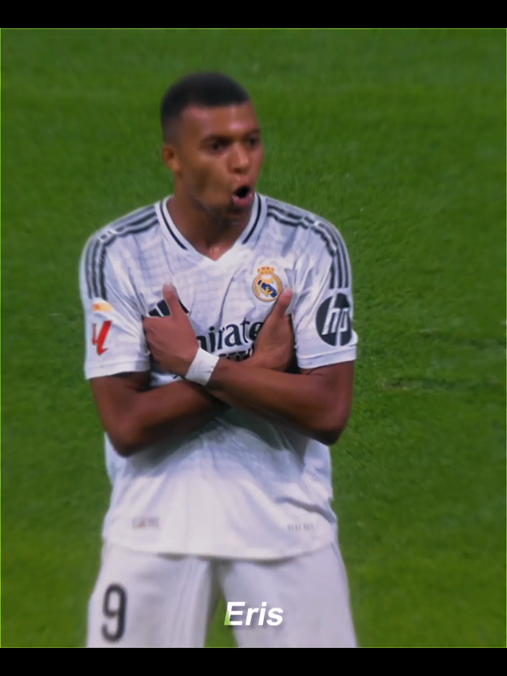 برنده الکلاسیکو کیه؟ 🔥 | ادیت رئال 🤍 | #ادیت #فوتبال #فارسی #فوریو #viral 