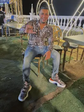 قرصان علي مركبك 🥷😈#CapCut #تصميم_فيديوهات🎶🎤🎬 #fyppppppppppppppppppppppp #foryoupage #fyp 