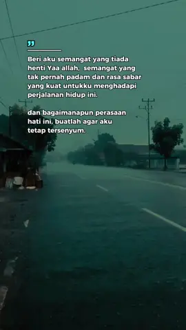 #CapCut #nakmaros