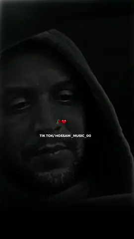 كامل ابوني خاوتي 🥺❤️‍🩹#LIVEIncentiveProgram #LIVEMonetization #PaidPartnership #fyp #tik_tok 