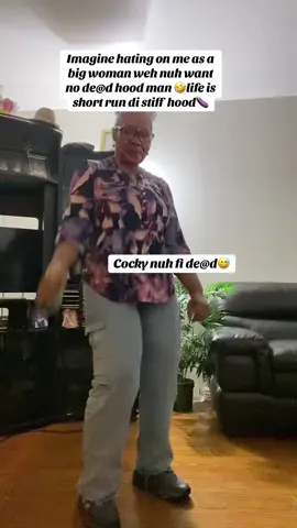 #fypシ゚viral #globalsassy #creatorsearchinsights #jamaicantiktok🇯🇲viral #trending 