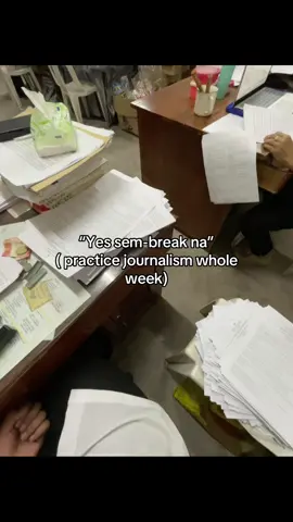 @Department of Health @DEPARTMENT OF EDUCATION'S  #livephoto #makeitcinematic #journalist #pressconference #writer 