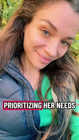 #happy #hotyoga #hotyogaromania #hotyogabucharest #yoga 