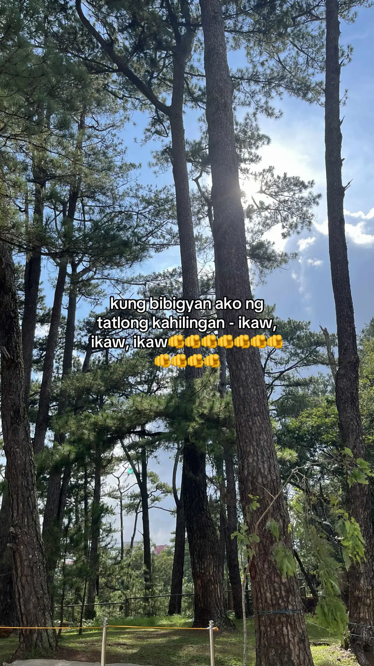 #fypシ゚ #foryoupage #relatablecontent #ikawlang 