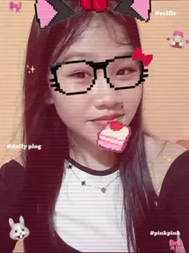 #fypppppppppppppppppppppppppppppppppppppppp 