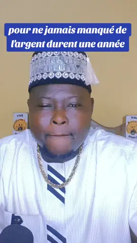 #VoiceEffects #parakoutiktok229🇧🇯 #cotonou229🇧🇯 #calavi229🇧🇯 
