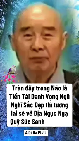 A di đà phật 
