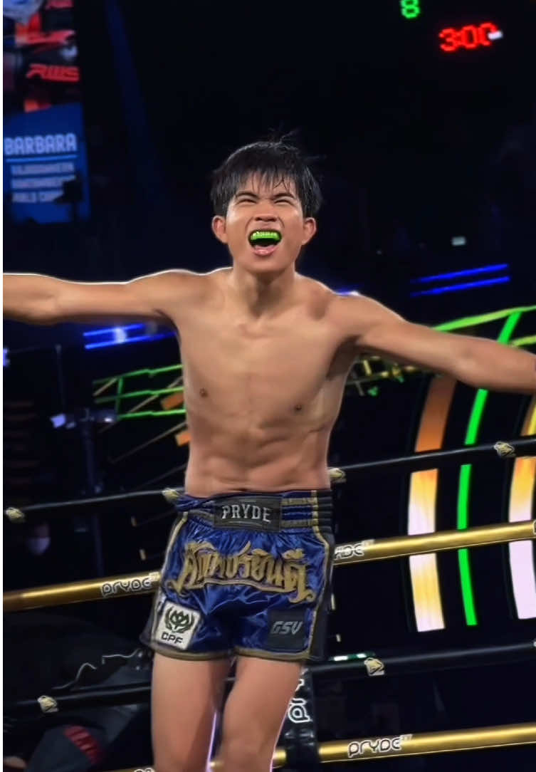 ถ้าลิเวอร์ใจร้าย ก็ย้ายมาแมนยูนะ