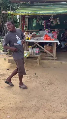 Hello Family Today I Had Pepper Soup With My Precious Fried Fish Head 😋🤤 Just Watch Till The End I Love You All 😘🫡 @VictorUbeku2 @Kim @KINGs_Lee @Jaskaro @Esther•Prettyest Nails 💅🏻 @jaskaro Nephew @🫶🏽Esther🫶🏽 @Anabelle @KinZ'Zaro  #food #eating #Foodie #dancing #reel 