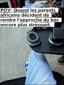 #creatorsearchinsights #pourtoii #flypシ #humour #reel 