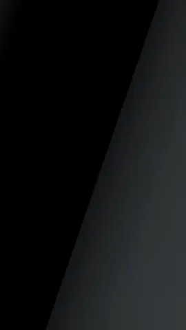 Badai Fitnah H Rhoma irama cover #musik #musikviral #cover #rock #metal 