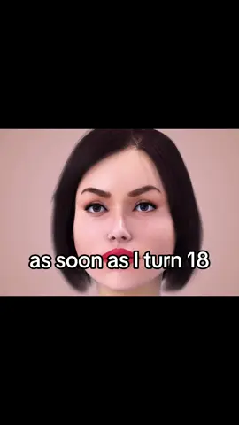 #fatface #bichectomy #fy #18 #real 