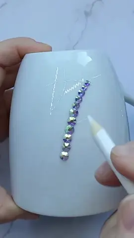 #الصينين_مالهم_حل😂😂 #العراق_السعوديه_الاردن_الخليج #تيكتوك_عرب #العراق #like 