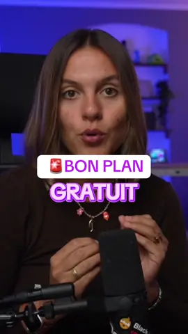 LICENCE À VIE GRATUITE #fyp #viral 