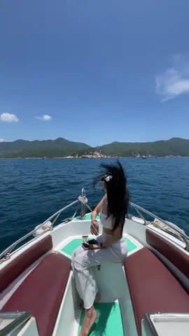 Cứ chill thôi hẹ hẹ hẹ #xuhuong #xuhuongtiktok #vinhvinhhy #hungovinhhy #canovinhhy 