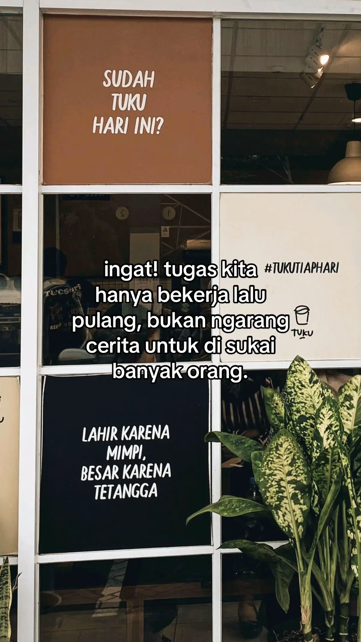 #xyzbca #foryou #fyp 