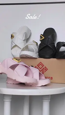 พิกัดอยู่ในตะกร้าเเล้วน๊าา✨📍#รองเท้า #รองเท้าแฟชั่น #รองเท้าเพื่อสุขภาพ #marcoroccoรองเท้าเพื่อสุขภาพ 