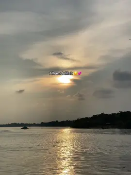Alhamdulillah💞#islamic #trending #allah #sallallahu_alaihi_wa_sallam @TikTok 