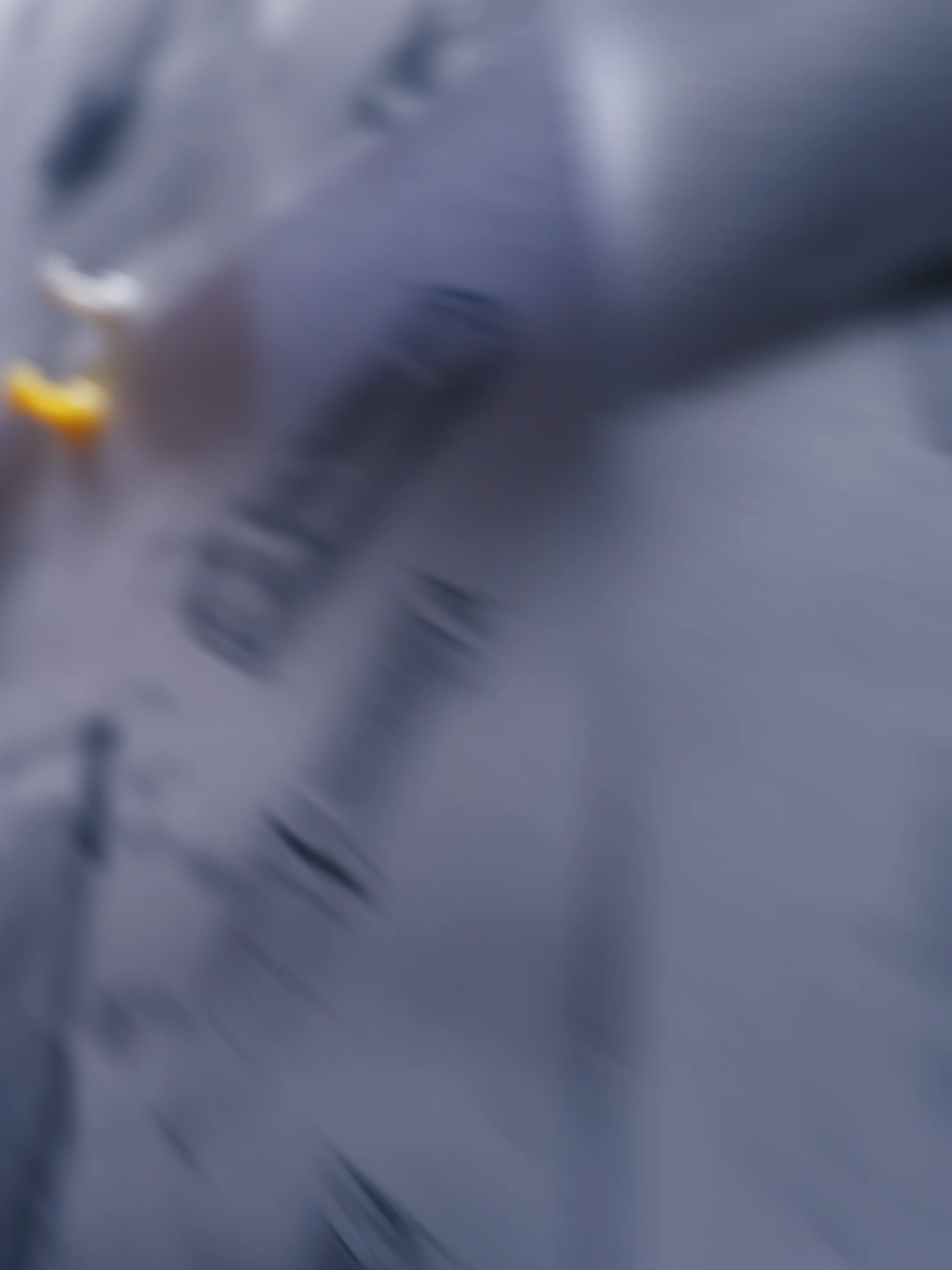 Something new is coming soon! Guess what? #NITECORE #EDC17