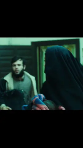 #islamic_video #fürdich #revivethesunnah #allah❤️ #muslimtiktok 