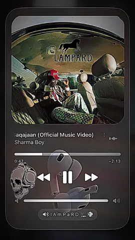 || Idhe macnoww🤤🫶🏻🔥||#beat #viewsproblem💔😔 #headphones #Lampardbeats #somaliamusic 