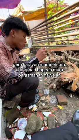#katakatasunda #storysunda #sundapride #4u #masukberanda 
