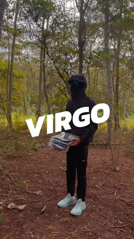 Celana gunung virgo series✨ #celana #celanagunung #celanaoutdoor #pendaki #berandafyp 