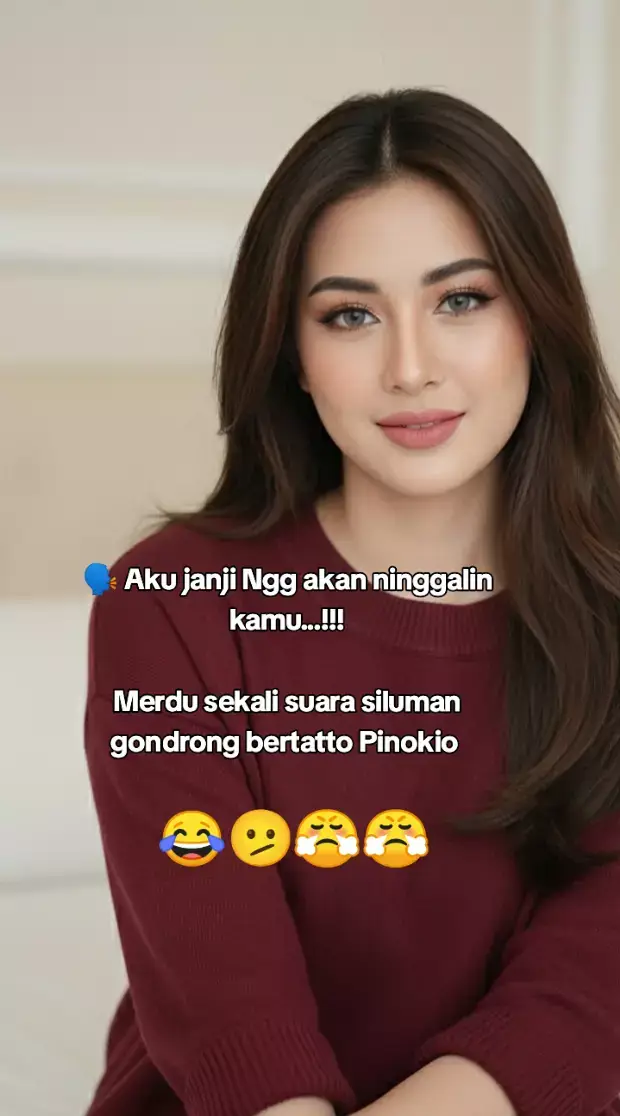 #ngakakbrayy🤣 #fyppppppppppppppppppppppp 