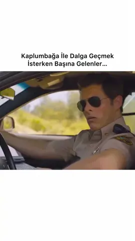 #sinema #kesfetteyiz #kesfet #kesfetbeniöneçıkart #macerafilmleri 