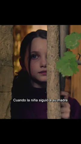 #movie #foryou #film 