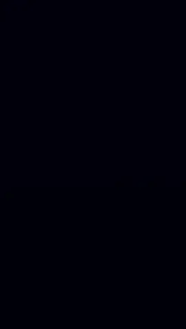 #အာ့လိုဘဲဖြေမယ်🗿#ရူပ်လို့😁😁 #fyppppppppppppppppppppppppppppppppppppシ #alightmotionpreset #crdtext💐 