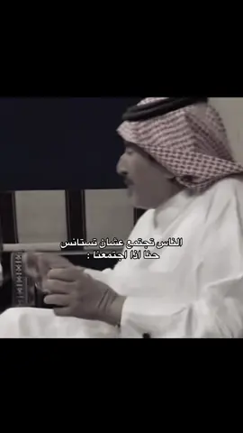 #explore #fypシ #تيك_توك #مشاهدات #مالي_خلق_احط_هاشتاقات 