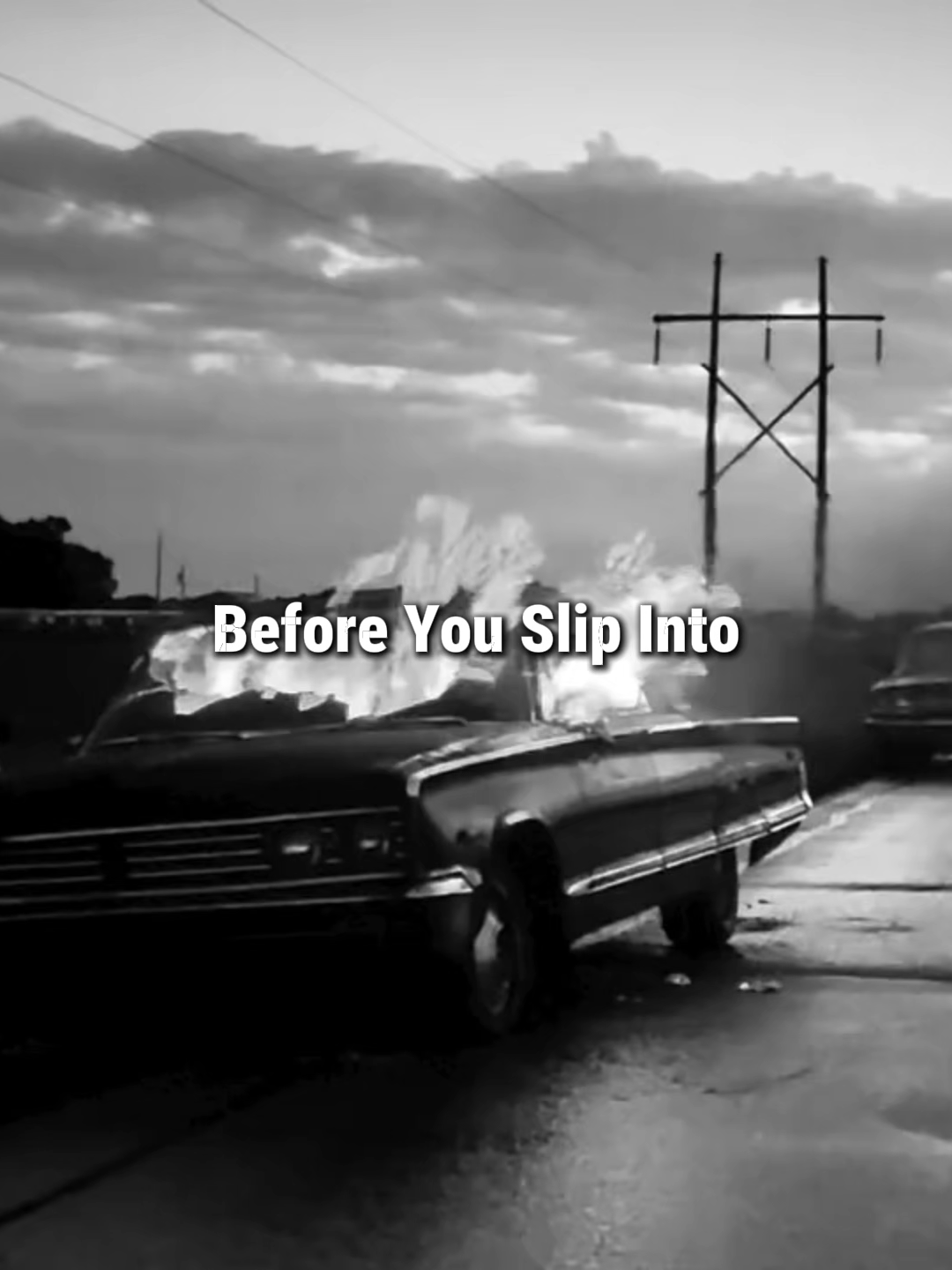 before you slip into unconsciousness i’d like to have another kiss🖤… @cigarettesaftersex  #cas #cigsafterse #cigsaftersecxs #lyrics #lyricsvideo #thecrystalship #thedoors #fyp