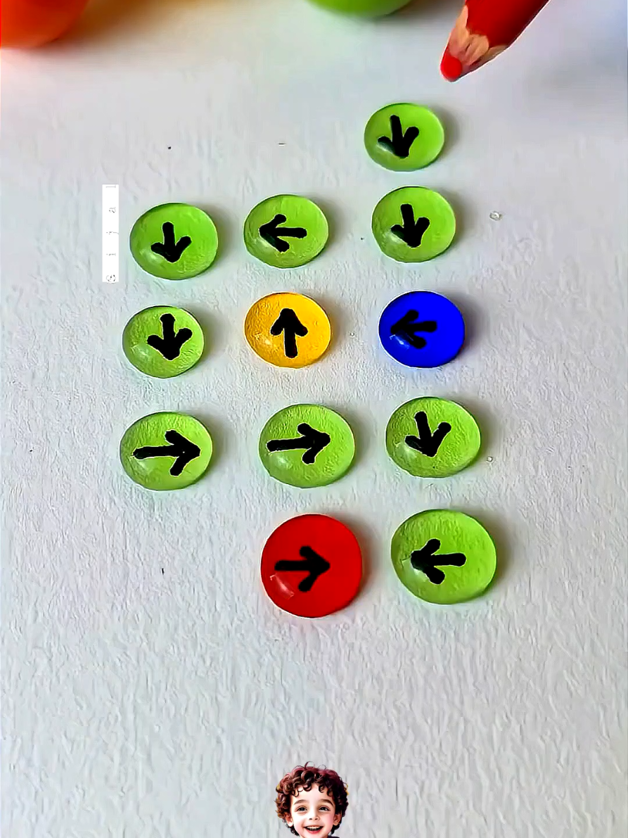 🟢🔴🔵🟡👌 #sijal  #sijal90  #sijal_games  #سيجال_العاب  #sijal_kids 