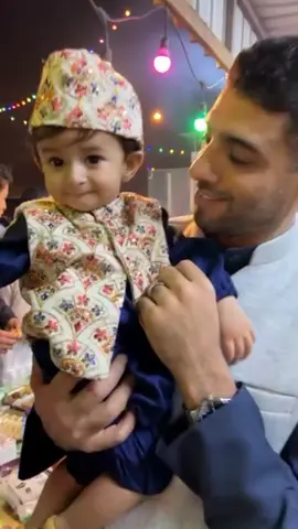 يا راد يوسف من مغيبه  أريدك عضيدي سالم تجيبه 💔 #حسبنا_الله_ونعم_الوكيل 